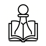 Chess Study Logo